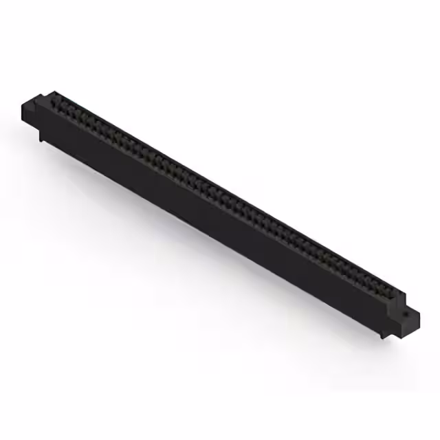 396-050-521-602 EDAC Inc.  Edgeboard Connectors